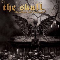 Skull : The Endless Road Turns Dark