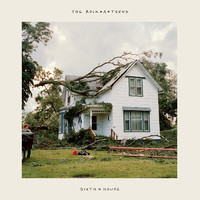 Rock*a*teens: Sixth house