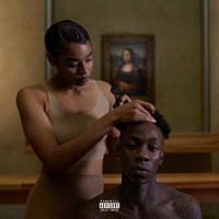 Jay-Z / Beyonce / Carters : Everything is Love