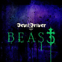 Devildriver : Beast