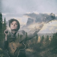 Takalo, Jukka : Vaarojen laulut