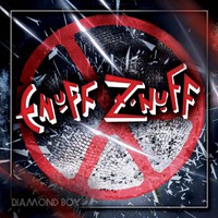 Enuff Z Nuff: Diamond Boy