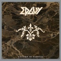 Edguy : Kingdom Of Madness