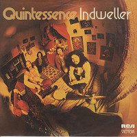 Quintessence (UK): Indweller