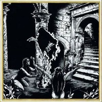 Malum / Lathspell : Luciferian Nightfall -split