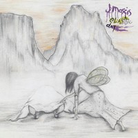 Mascis, J : Elastic Days