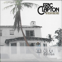 Clapton, Eric : 461 Ocean Boulevard