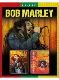 Bob Marley & The Wailers: Catch a fire uprising live!