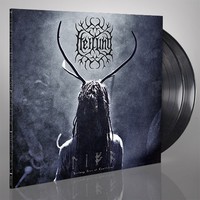 Heilung : Lifa - Heilung Live at Castlefest