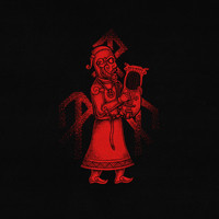 Wardruna : Skald