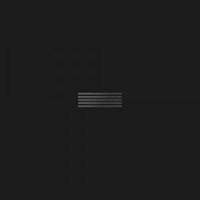 Bigbang (Kpop): Made