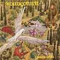 Koirasoturit: Ilman väki