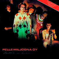 Busty MILF kuumaa seksiä