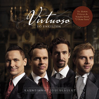 Virtuoso: Yö Enkelten