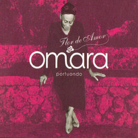 Portuondo, Omara : Flor de amor