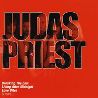Judas Priest : Collections