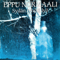 Eppu Normaali: Sydän tyhjää lyö / Hihnalla