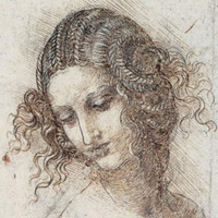 Frisell, Bill: The Maid With The Flaxen Hair: A Tribute To Johnny Smith