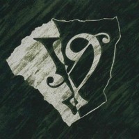 Viikate : Marraskuun singlet - Box Set