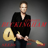 Buckingham, Lindsey : Seeds we sow