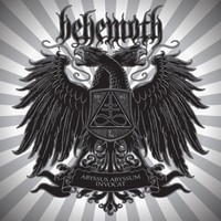 Behemoth : Abyssus abyssum invocat