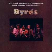 Byrds: Byrds: remastered edition