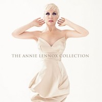 Lennox, Annie : Collection