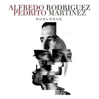 Martinez, Pedrito: Duologue