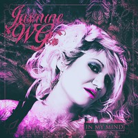Wynants-Granfelt, Jasmine: In My Mind
