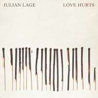 Lage, Julian: Love hurts