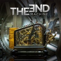 End Machine: The end machine