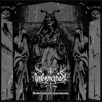 Infernarium : Kadotuksen harmonia