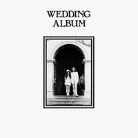 Lennon, John / Ono, Yoko : Wedding album