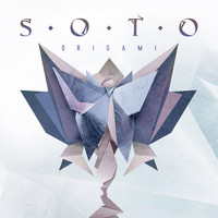 Soto : Origami