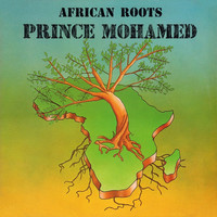 Prince Mohamed: African roots