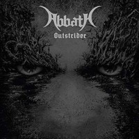 Abbath : Outstrider