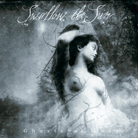 Swallow The Sun : Ghosts of loss