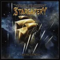 Stargazery : Eye on the sky