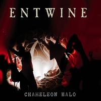 Entwine : Chameleon halo