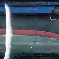 McCartney, Paul: Wings Over America