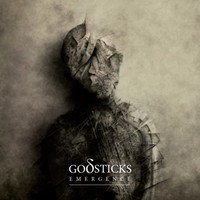 Godsticks: Emergence