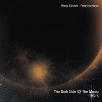 Schulze, Klaus: Dark Side of the Moog Vol.6