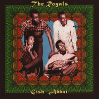 Royals : Gish abbai