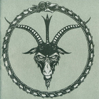 Alghazanth : Polarity axiom