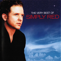 Simply Red: Very Best Of Simply Red