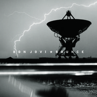 Bon Jovi : Bounce