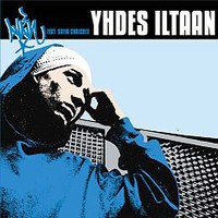 Avain / Chaichee, Sofia : Yhdes iltaan