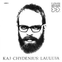 Chydenius, Kaj: Lauluja