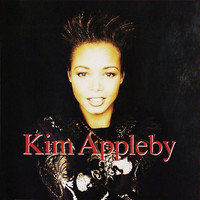 Appleby, Kim: Kim Appleby