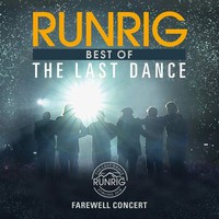 Runrig: Last Dance